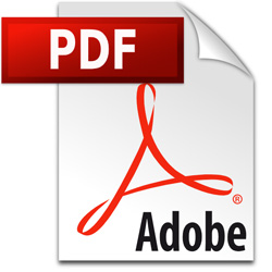 אייקון קובץ PDF